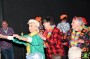 Thumbs/tn_Senioren carnaval 2024 328.jpg